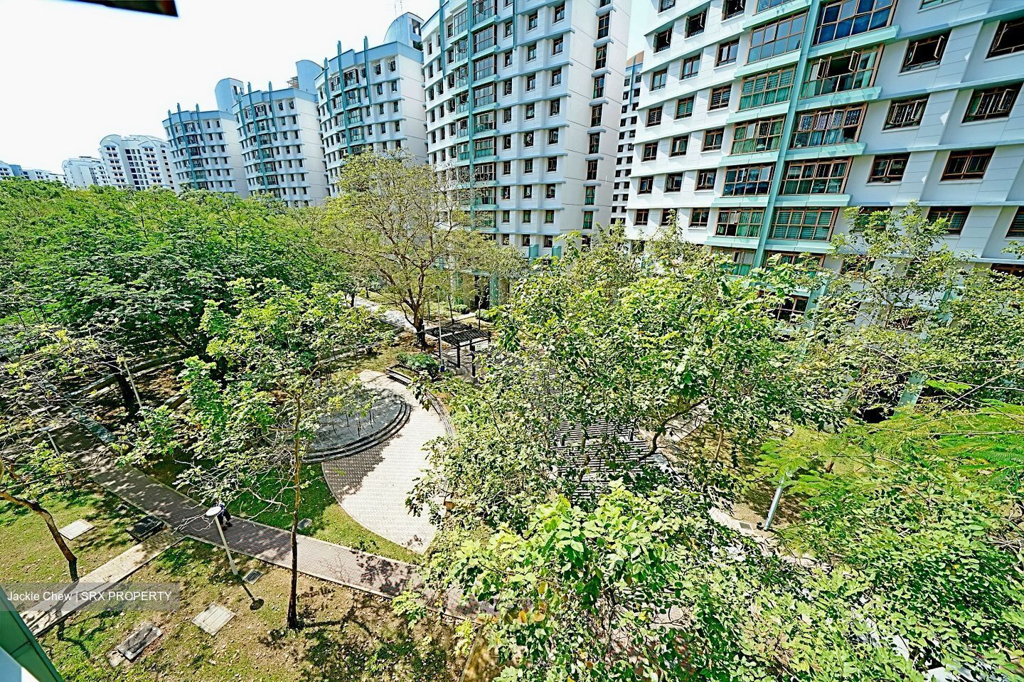 Blk 316C Anchorvale Link (Sengkang), HDB Executive #286595001